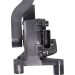 Metzger Sensor, Fahrpedalstellung 0901482