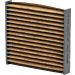 Valeo Filter, Innenraumluft VALEO PROTECT MAX 701021