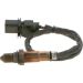 BOSCH Lambdasonde 0 281 004 028 BOSCH Lambdasonde 0 281 004 028