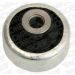Lagerung, Lenker L10823