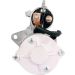 Starter 8EA 012 586-351 Starter 8EA 012 586-351