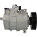 Kompressor, Klimaanlage 89091 Kompressor, Klimaanlage 89091