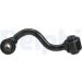 Stange/Strebe, Stabilisator TC5856