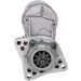 Hella Starter 8EA 012 586-001 Hella Starter 8EA 012 586-001