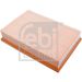 FEBI BILSTEIN 31173 Luftfilter