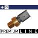 Druckschalter, Klimaanlage ASE 15 000P Druckschalter, Klimaanlage ASE 15 000P