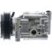 Kompressor, Klimaanlage ACP 595 000S Kompressor, Klimaanlage ACP 595 000S