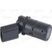 Valeo Sensor, Einparkhilfe 890051