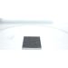 BOSCH 1 987 432 598 Innenraumfilter BOSCH 1 987 432 598 Innenraumfilter