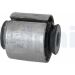 Lagerung, Lenker TD1712W Lagerung, Lenker TD1712W