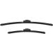 BOSCH AF 534 Scheibenwischer Aerofit 3 397 014 188 BOSCH AF 534 Scheibenwischer Aerofit 3 397 014 188