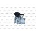 AGR-Ventil 48618 AGR-Ventil 48618