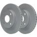 Bremsscheibe 24.0116-0130.1