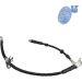 Blue Print Bremsschlauch ADJ135331