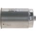 BOSCH Kraftstofffilter F 026 402 097