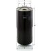 Ölfilter WD 13 145/4