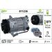 Kompressor, Klimaanlage 811236 Kompressor, Klimaanlage 811236