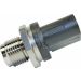 Metzger Sensor, Kraftstoffdruck 0906257