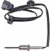Sensor, Abgastemperatur 0894860