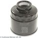 Blue Print Kraftstofffilter ADC42359