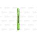 Valeo Wischblatt Scheibenwischer 576105
