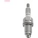 Denso Zündkerze Nickel K20TR11 Denso Zündkerze Nickel K20TR11