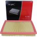 Luftfilter 26-0228 Luftfilter 26-0228