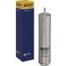 Hengst Filter Kraftstofffilter H351WK