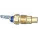 Sensor, Kühlmitteltemperatur 727073
