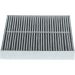 Filter, Innenraumluft 1 987 435 631