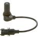 BOSCH Impulsgeber, Kurbelwelle 0 281 002 486