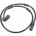 Metzger Sensor, Raddrehzahl 09001059