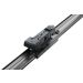 BOSCH A 101 S Scheibenwischer Aerotwin 3 397 014 115 BOSCH A 101 S Scheibenwischer Aerotwin 3 397 014 115