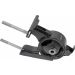 Metzger Lagerung, Motor 8054306