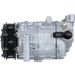 Kompressor, Klimaanlage 320040