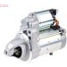 Denso Starter DSN1220