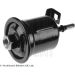 Blue Print Kraftstofffilter ADT32374