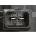 FEBI BILSTEIN 183231 Druckwandler, Turbolader