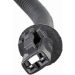 Sensor, Raddrehzahl 09001449 Sensor, Raddrehzahl 09001449