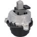 febi bilstein Lagerung, Motor 194828