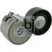 FEBI BILSTEIN 27480 Riemenspanner, Keilrippenriemen