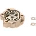 BOSCH Kraftstoffpumpe 0 440 020 075