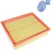 Blue Print Luftfilter ADG02258