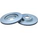 QUARO Bremsscheibe QD0362 QUARO Bremsscheibe QD0362