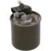 Kraftstofffilter F 026 402 837 Kraftstofffilter F 026 402 837