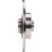 BOSCH Bremsscheibe 0 986 479 446 BOSCH Bremsscheibe 0 986 479 446