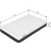 BOSCH 1 987 432 062 Innenraumfilter