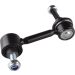 Stange/Strebe, Stabilisator 00728378 Stange/Strebe, Stabilisator 00728378