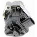 Vemo AGR-Ventil V40-63-0030