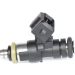 BOSCH 0 280 158 170 Einspritzventil